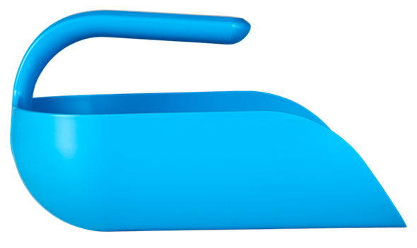 Scafa ergonomica 2L,  Vikan