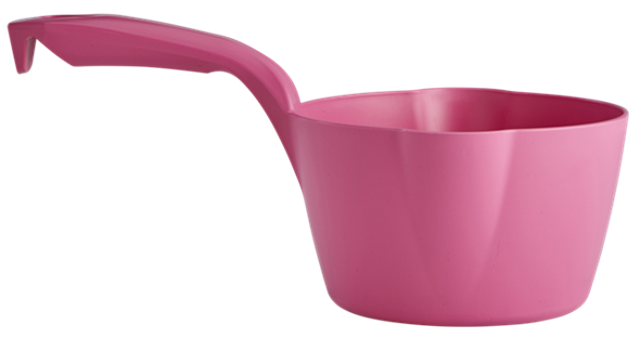 Scafa rotunda 1 L 1l