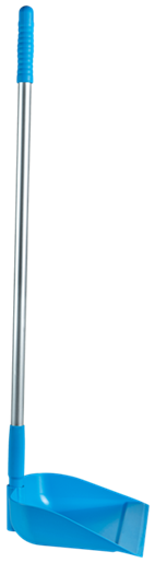 Faras cu maner 330 mm,  Vikan
