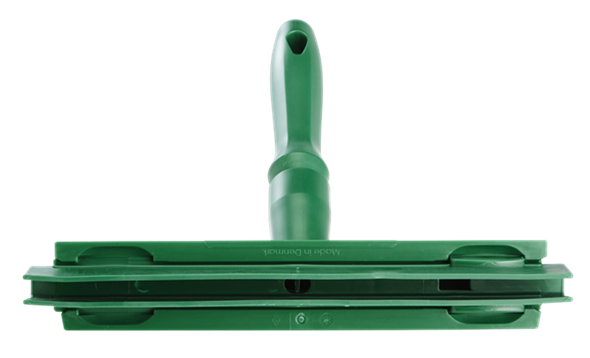 Racleta Hygiene cu rezerva 250 mm,  Vikan 25 cm