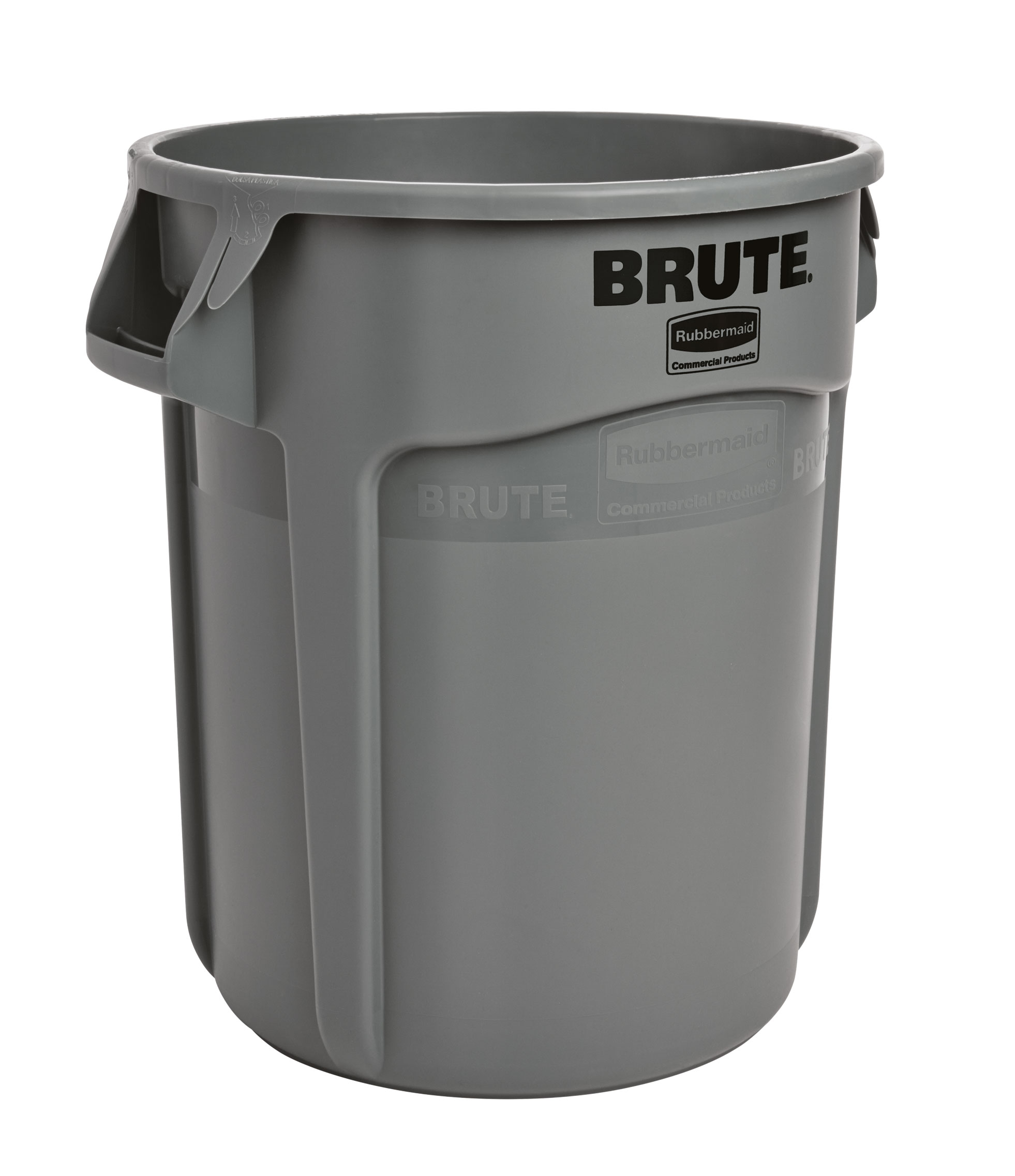 Container Brute 37.9 L, Rubbermaid