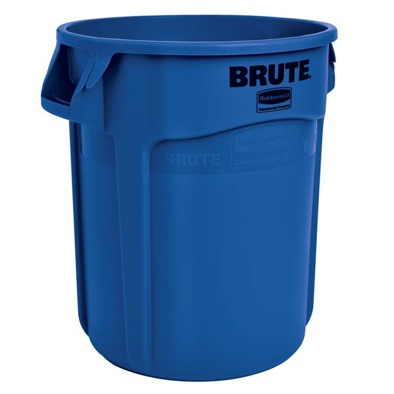 Container Brute 75.7 L, Rubbermaid