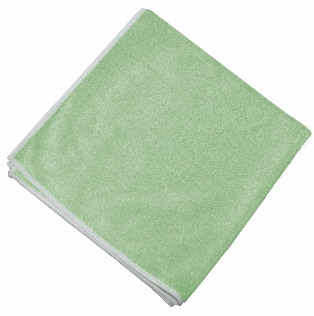 Laveta microfibra Tricot Class  DeWitte  
