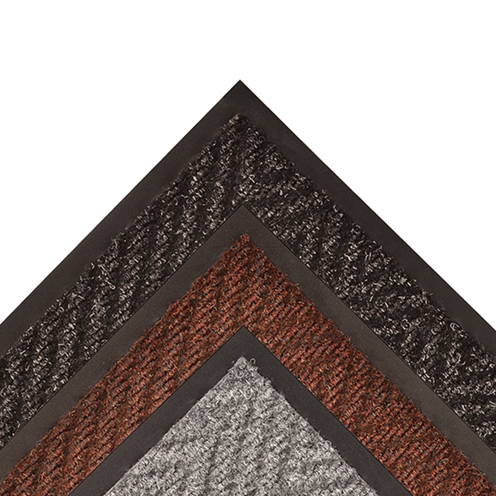 Covoras intrare Arrow Trax, Notrax