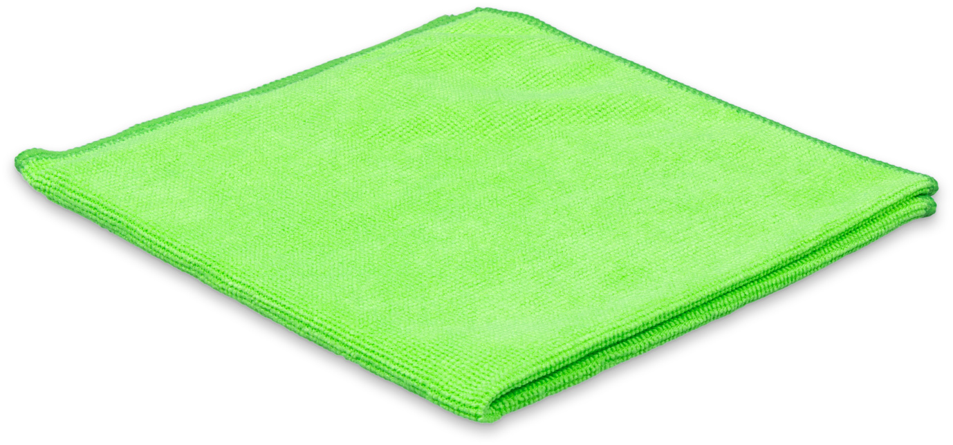 Laveta Triko Piko - DeWitte verde 