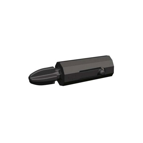 Adaptor Scandic X TopLock, Vermop