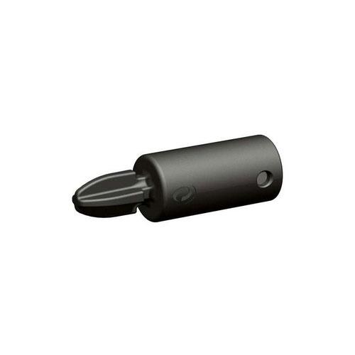 Adaptor Scandic X Mono-Duo, Vermop