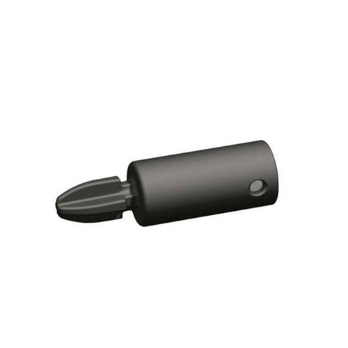 Adaptor Scandic X pentru maner Ø 19,5 mm, Vermop
