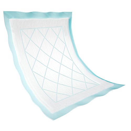 Aleze unica folosinta, 60x90 cm, Abri-Soft Superdry, Abena