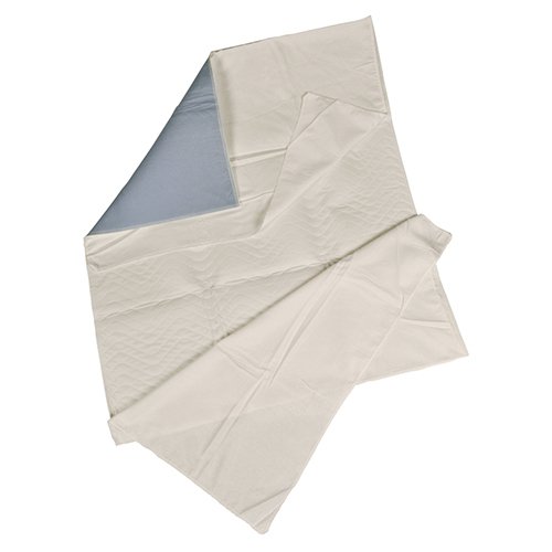 Aleze reutilizabile, 90x85 cm, Abri-Soft Washable, Abena