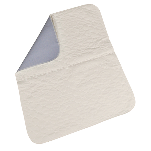 Aleze reutilizabile, 90x85 cm, Abri-Soft Washable, Abena