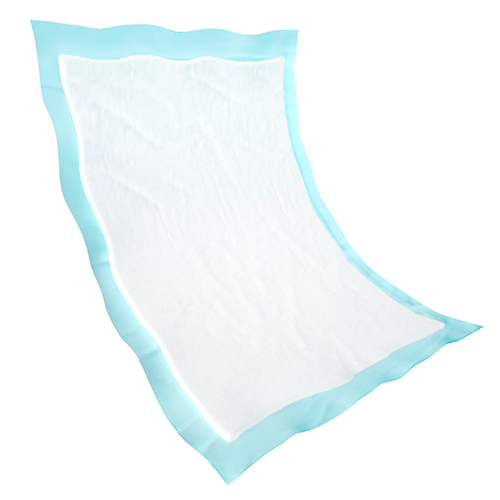 Aleze unica folosinta, 40x60 cm, Abri-Soft Basic, Abena