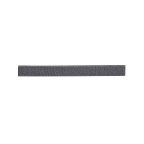 Banda velcro pentru suport mop Scandic 28 cm, Vermop