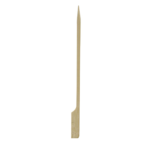 Bete frigarui 15cm, biodegradabile, Abena