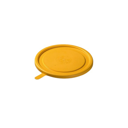 Capac pentru bol supa/salata/desert, Menu Mobil