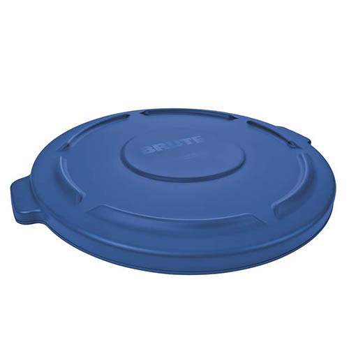 Capac container Brute 75.7 L , Rubbermaid