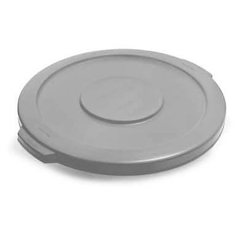 Capac container Brute 37.9 L, Rubbermaid