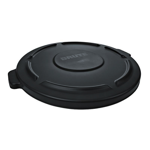 Capac container Brute 166.5 L, Rubbermaid