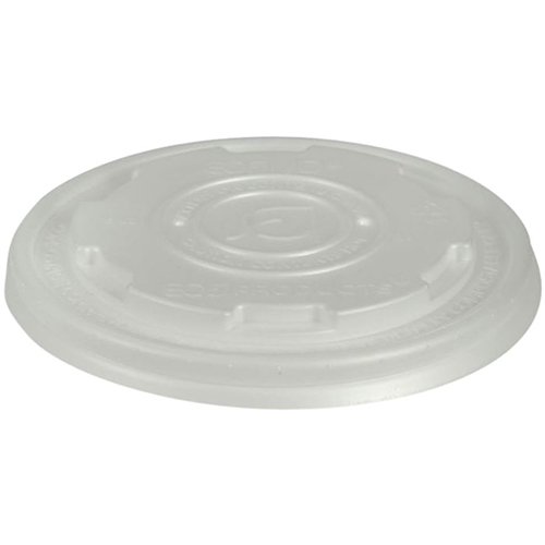 Capac perforat penntru bol supa World Art Ø11.5cm, Abena