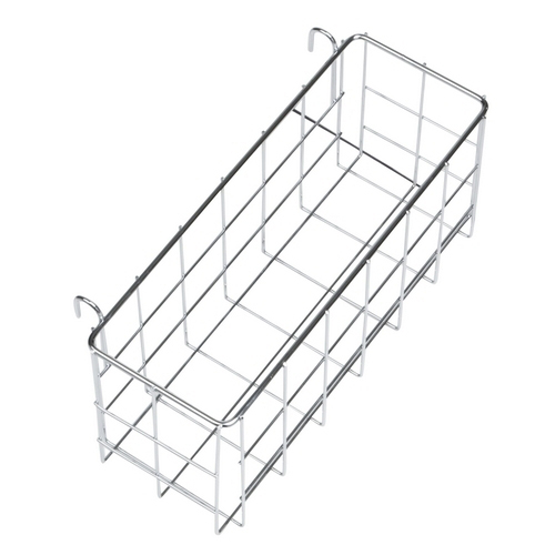 Cos colectare VI 1 x 17 L/1 x 25 L, Vermop