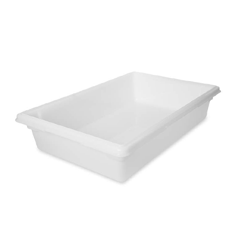 Cutie depozitare alimente 32.2 L ProSave, alba, Rubbermaid