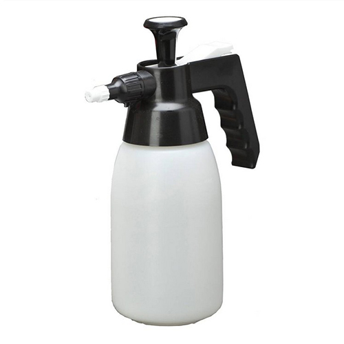 Dispozitiv sprayere EPDM, 1L, De Witte