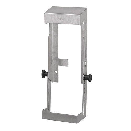 Dispenser lavete umede SanTRAL FTSH 4, inox - OpHardt
