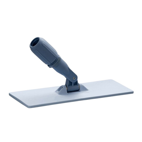 Kit Easy Interior System, Vileda Professional