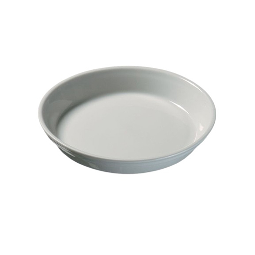 Farfurie plata melamina, Menu Mobil