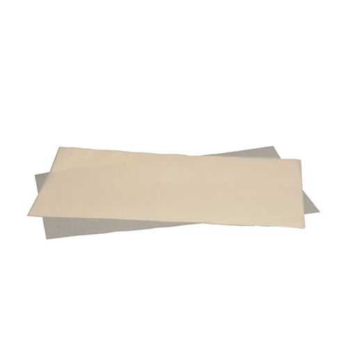 Hartie de copt siliconata 30 x 52 cm, Abena