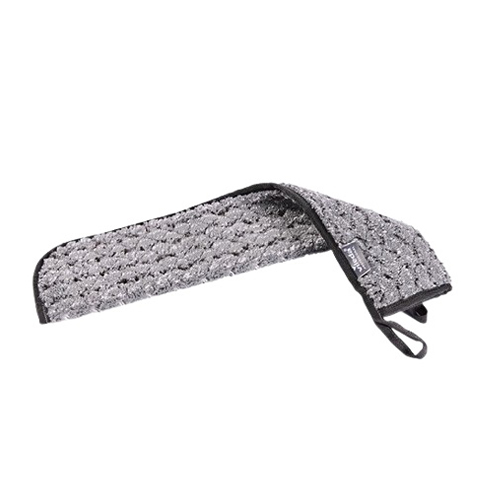 Rezerva microfibra pamatuf MultiDuster Maxi r-MicroPlus Pro, Vileda Professional