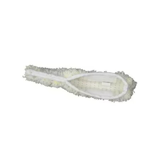 Husa textila cu velcro T-Bar LockStrip K 25 cm, Vermop