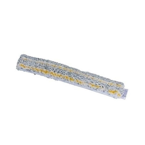 Husa textila cu velcro T-Bar LockStrip Ultra 45 cm, Vermop