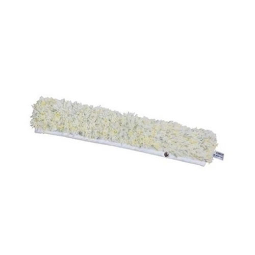 Husa textila cu velcro T-Bar LockStrip K 35 cm, Vermop