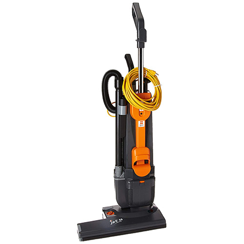 Jet 50 Euro (vertical) - Aspirator uscat, Taski