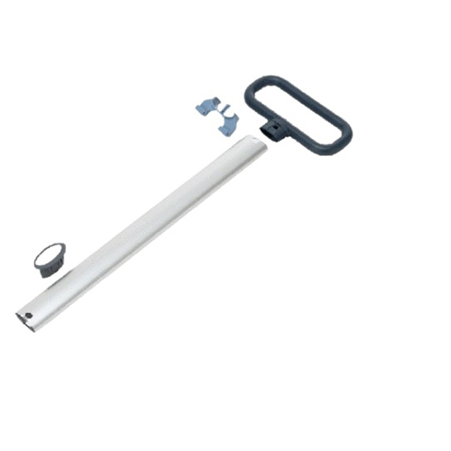 Kit UltraSpeed Pro Push, Vileda Professional