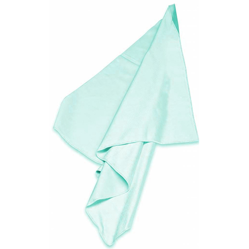 Laveta microfibra Maxi-Glass  DeWitte