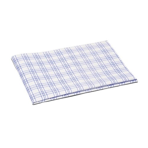 Laveta microfibra Tea, 60 x 40 cm (3 bucati/set), Vileda Professional