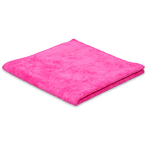 Laveta Tricot Soft  DeWitte
