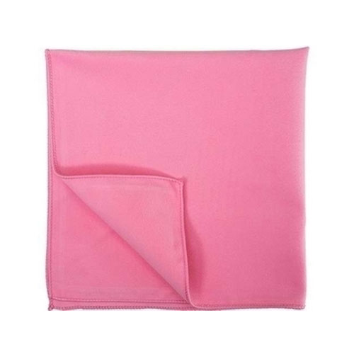 Laveta microfibra Softy 40 x 40 cm,  Vermop