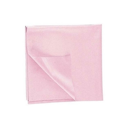 Laveta microfibra Textronic 38 x 40 cm, ( 5 bucati/set), Vileda professional rosu 