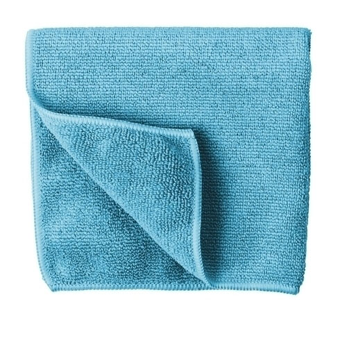Laveta microfibra Softtronic 1,  Vermop