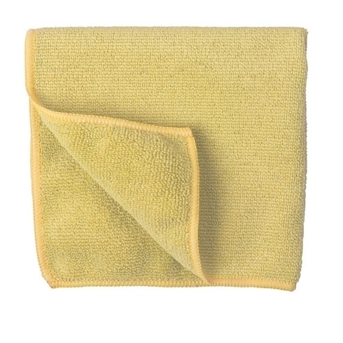 Laveta microfibra Softtronic 1,  Vermop