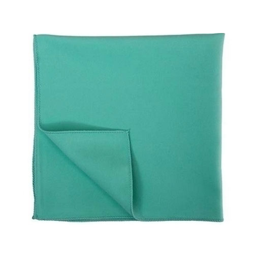 Laveta microfibra Softy 40 x 40 cm,  Vermop