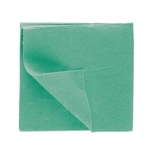 Laveta multifunctionala 38 x 40 cm,  Vermop