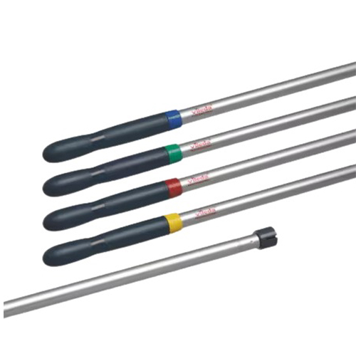 Maner metalic Supermop 140 cm, Vileda Professional