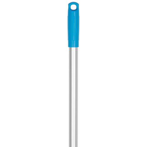 Maner aluminiu &Oslash;25 mm,1260 mm, Vikan 1260 mm