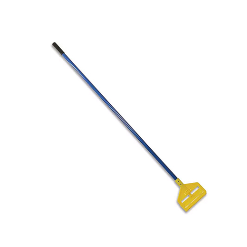 Maner Invader fibra de sticla 152.4 cm, Rubbermaid