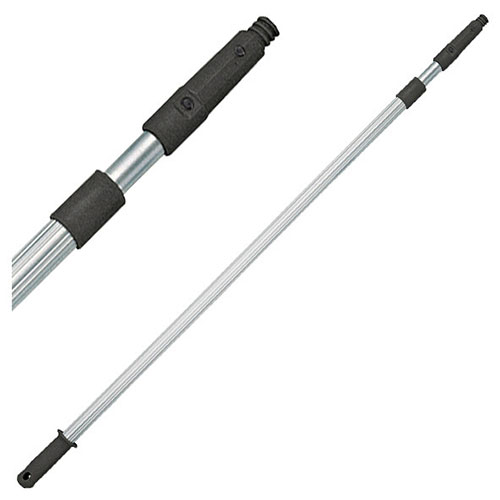 Maner telescopic TopLock D 180 cm, Vermop
