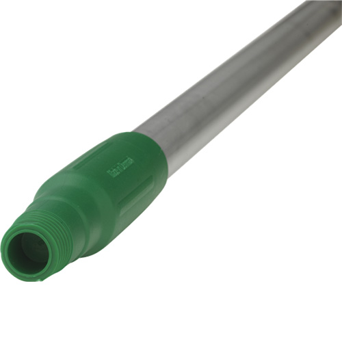 Maner aluminiu Ø25 mm,1260 mm, Vikan 1260 mm